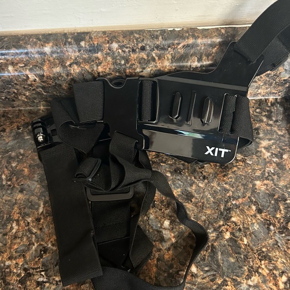 Go Pro - Picture 2 of 5